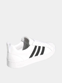 Кроссовки Adidas STREETCHECK модель 101508521 Фото