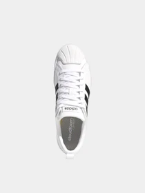 Кроссовки Adidas STREETCHECK модель 101508521 Фото