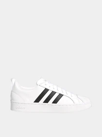 Кроссовки Adidas STREETCHECK модель 101508521 Фото