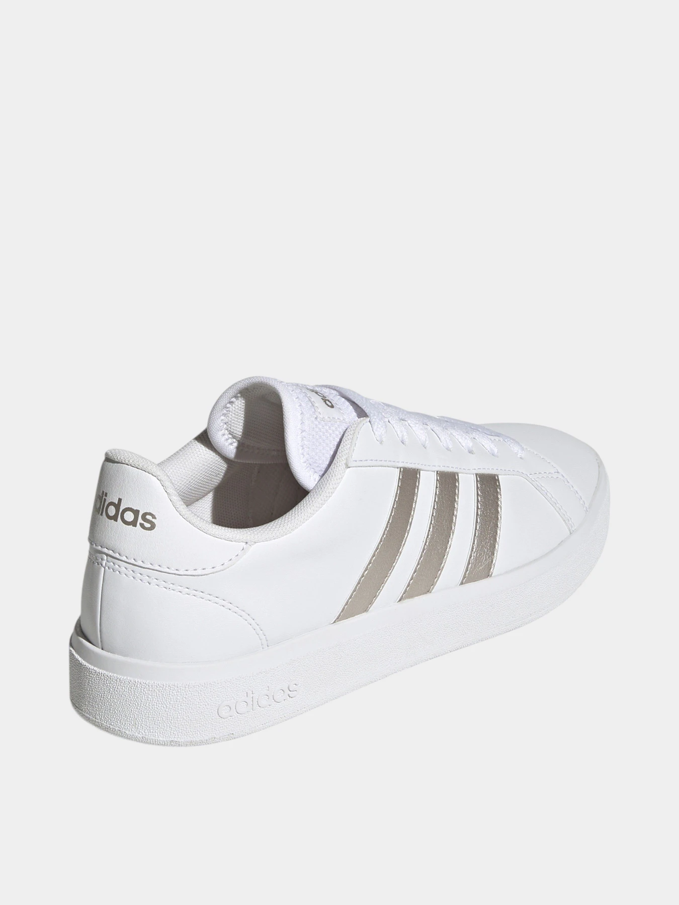 Кроссовки Adidas GRAND COURT BASE 2.0 модель 101508640 Кроссовки Adidas GRAND COURT BASE 2.0 модель 101508640 Фото