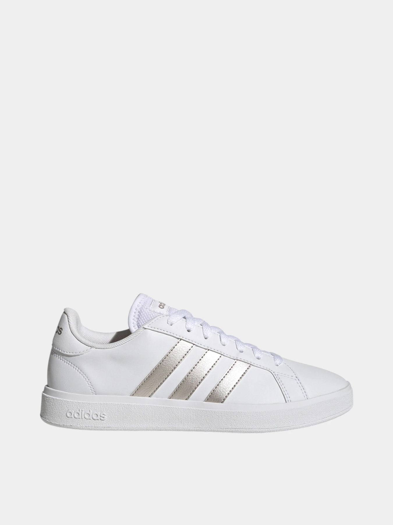 Кроссовки Adidas GRAND COURT BASE 2.0 модель 101508640 Кроссовки Adidas GRAND COURT BASE 2.0 модель 101508640 Фото