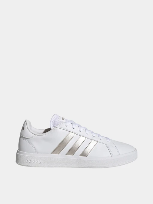 Кроссовки Adidas GRAND COURT BASE 2.0 модель 101508640 Фото