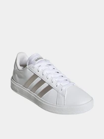 Кроссовки Adidas GRAND COURT BASE 2.0 модель 101508640 Фото
