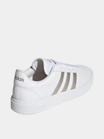 Кроссовки Adidas GRAND COURT BASE 2.0 модель 101508640 Фото