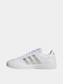 Кроссовки Adidas GRAND COURT BASE 2.0 модель 101508640 Фото
