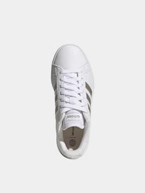 Кроссовки Adidas GRAND COURT BASE 2.0 модель 101508640 Фото