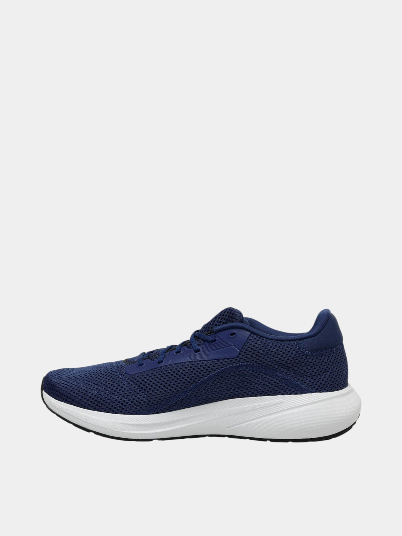 Кроссовки Adidas RESPONSE RUNNER U модель 101508645 Кроссовки Adidas RESPONSE RUNNER U модель 101508645 Фото