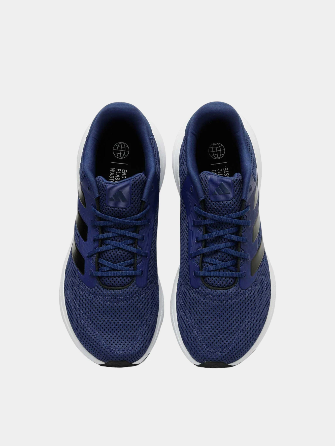 Кроссовки Adidas RESPONSE RUNNER U модель 101508645 Кроссовки Adidas RESPONSE RUNNER U модель 101508645 Фото