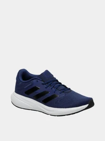 Кроссовки Adidas RESPONSE RUNNER U модель 101508645 Фото