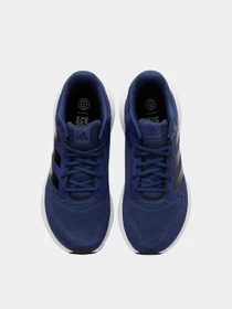 Кроссовки Adidas RESPONSE RUNNER U модель 101508645 Фото
