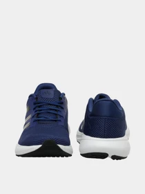 Кроссовки Adidas RESPONSE RUNNER U модель 101508645 Фото