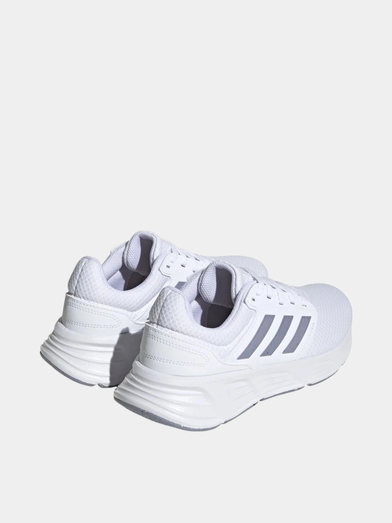 Кроссовки Adidas GALAXY 6 модель 101508656 Кроссовки Adidas GALAXY 6 модель 101508656 Фото