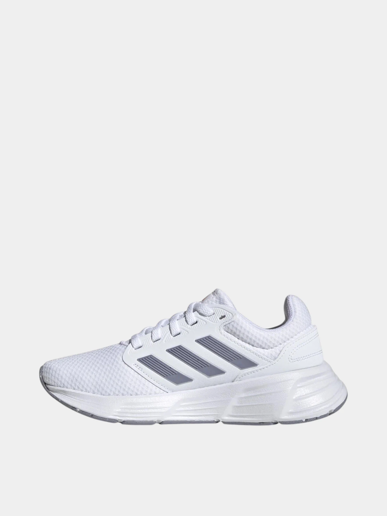 Кроссовки Adidas GALAXY 6 модель 101508656 Кроссовки Adidas GALAXY 6 модель 101508656 Фото