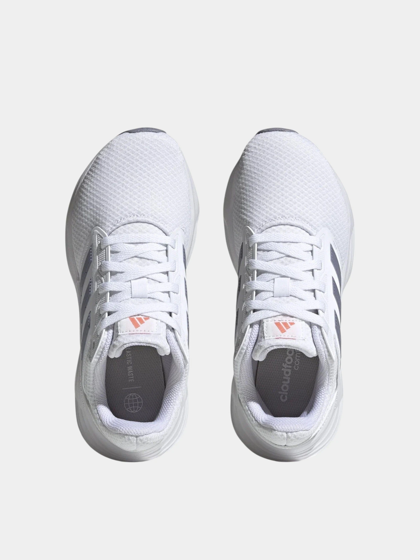 Кроссовки Adidas GALAXY 6 модель 101508656 Кроссовки Adidas GALAXY 6 модель 101508656 Фото