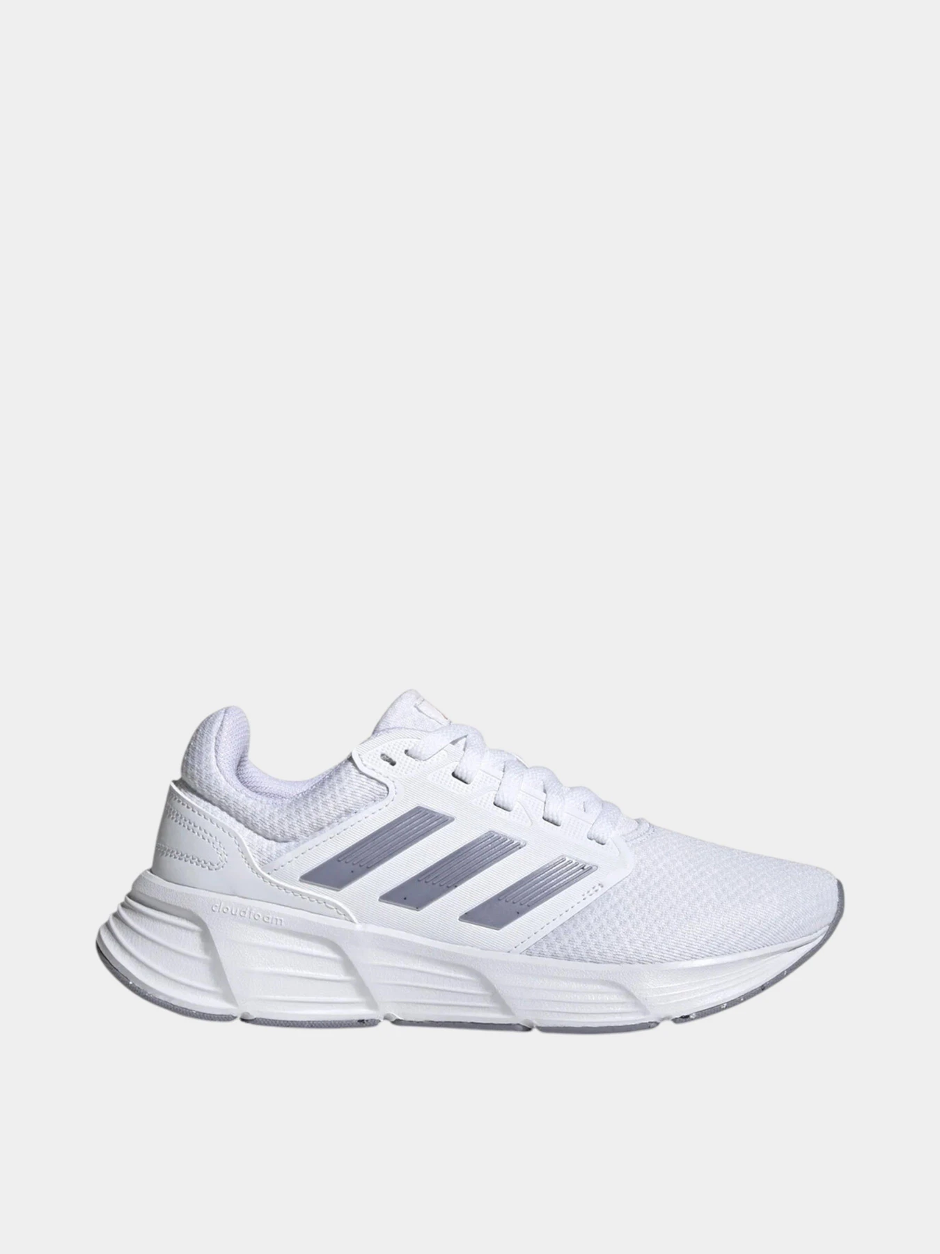 Кроссовки Adidas GALAXY 6 модель 101508656 Кроссовки Adidas GALAXY 6 модель 101508656 Фото