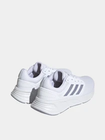 Кроссовки Adidas GALAXY 6 модель 101508656 Фото