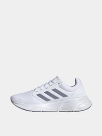 Кроссовки Adidas GALAXY 6 модель 101508656 Фото