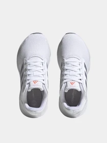 Кроссовки Adidas GALAXY 6 модель 101508656 Фото