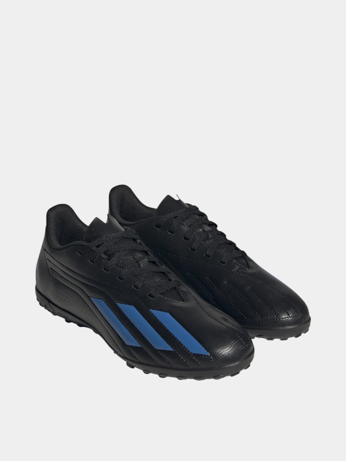 Кроссовки Adidas DEPORTİVO II TF модель 101508659 Кроссовки Adidas DEPORTİVO II TF модель 101508659 Фото