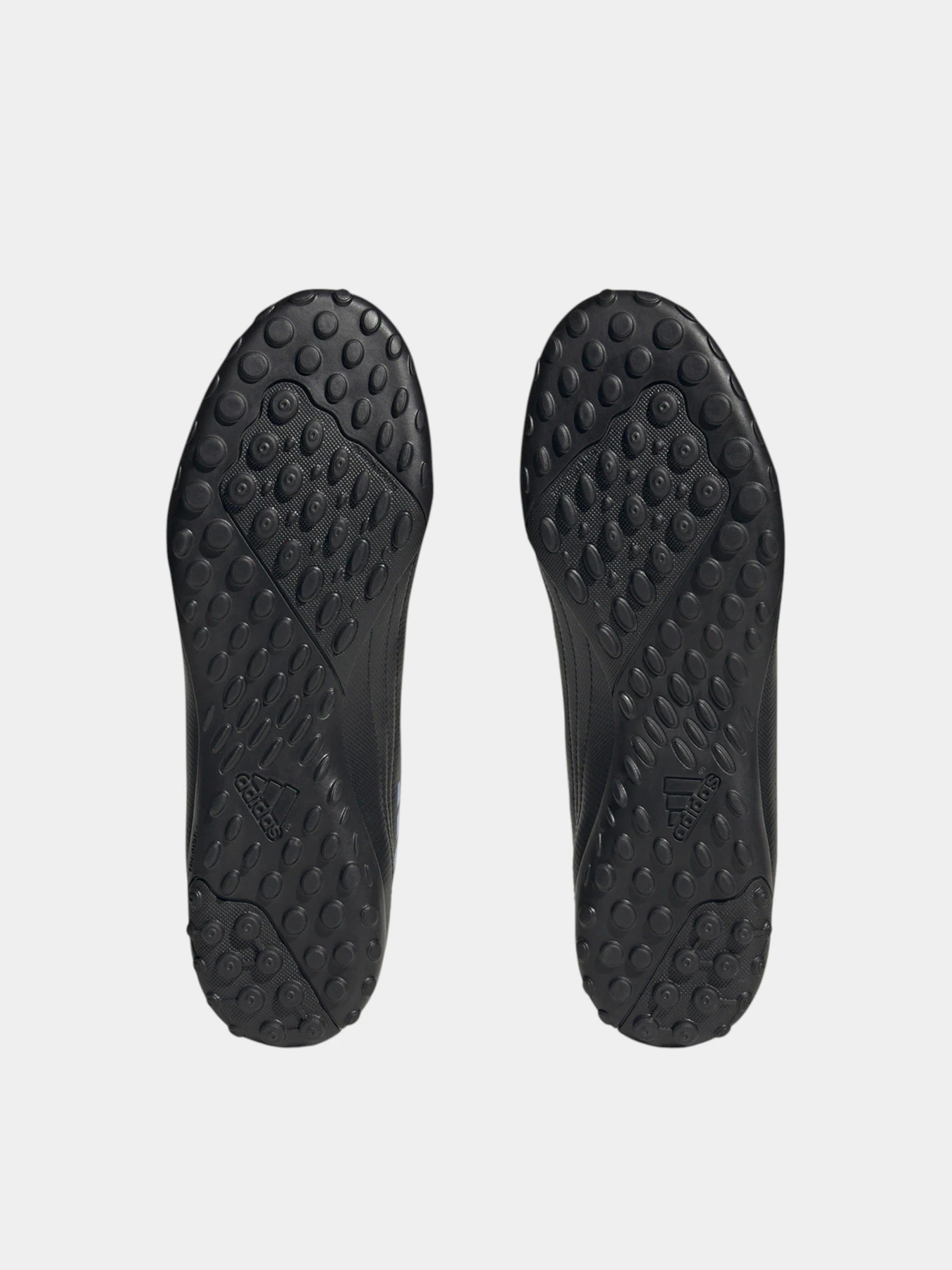 Кроссовки Adidas DEPORTİVO II TF модель 101508659 Кроссовки Adidas DEPORTİVO II TF модель 101508659 Фото
