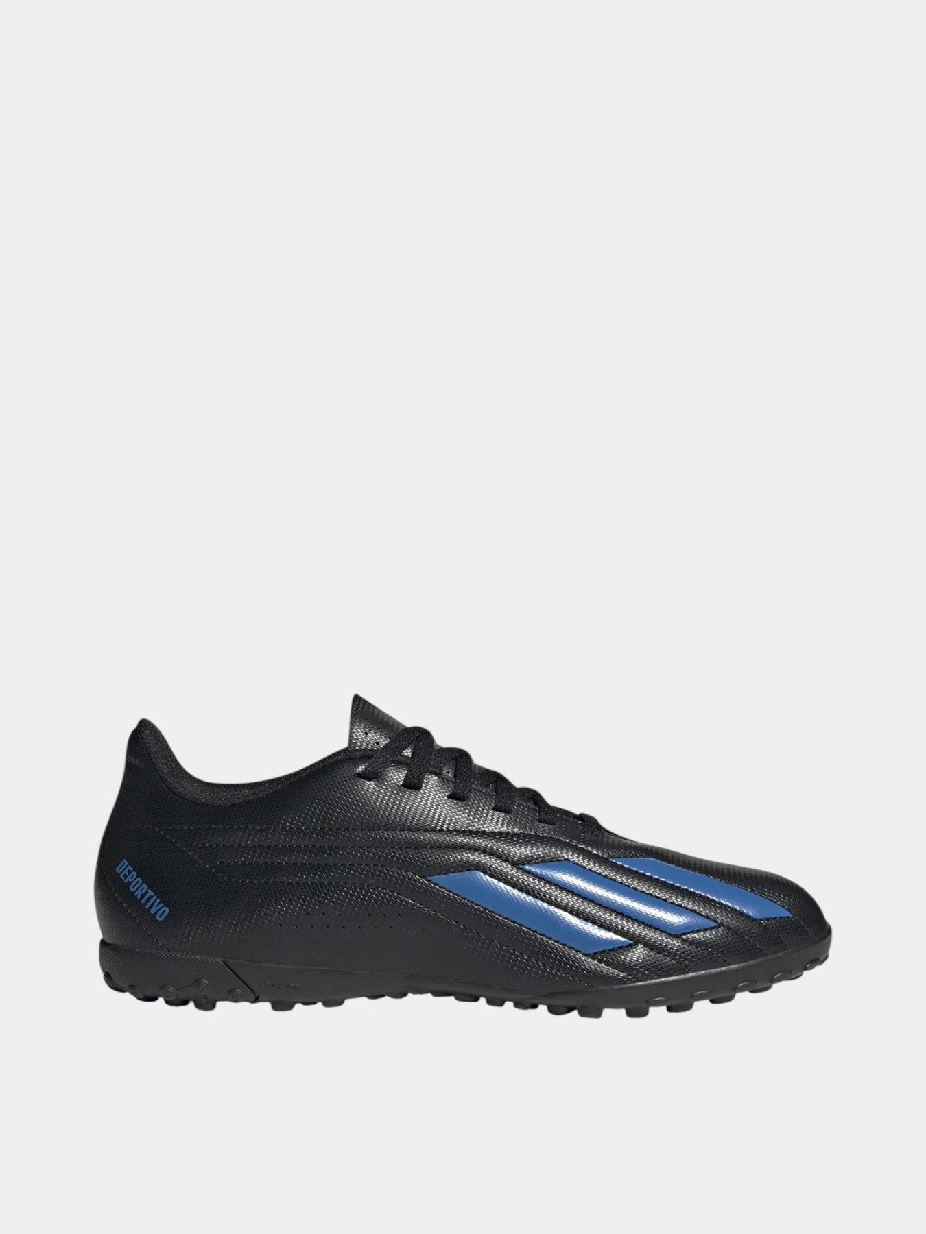 Кроссовки Adidas DEPORTİVO II TF модель 101508659 Кроссовки Adidas DEPORTİVO II TF модель 101508659 Фото