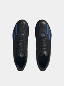 Кроссовки Adidas DEPORTİVO II TF модель 101508659 Фото