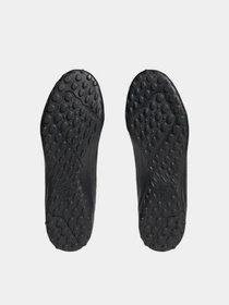 Кроссовки Adidas DEPORTİVO II TF модель 101508659 Фото