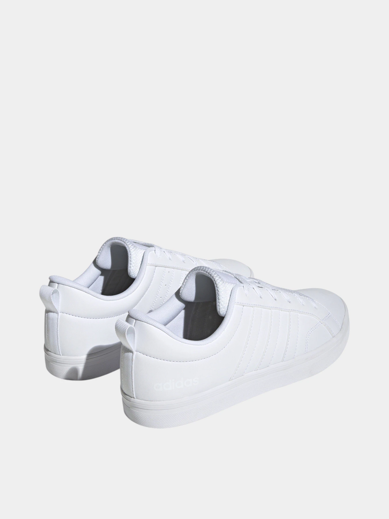Кроссовки Adidas VS PACE 2.0 модель 101508672 Кроссовки Adidas VS PACE 2.0 модель 101508672 Фото