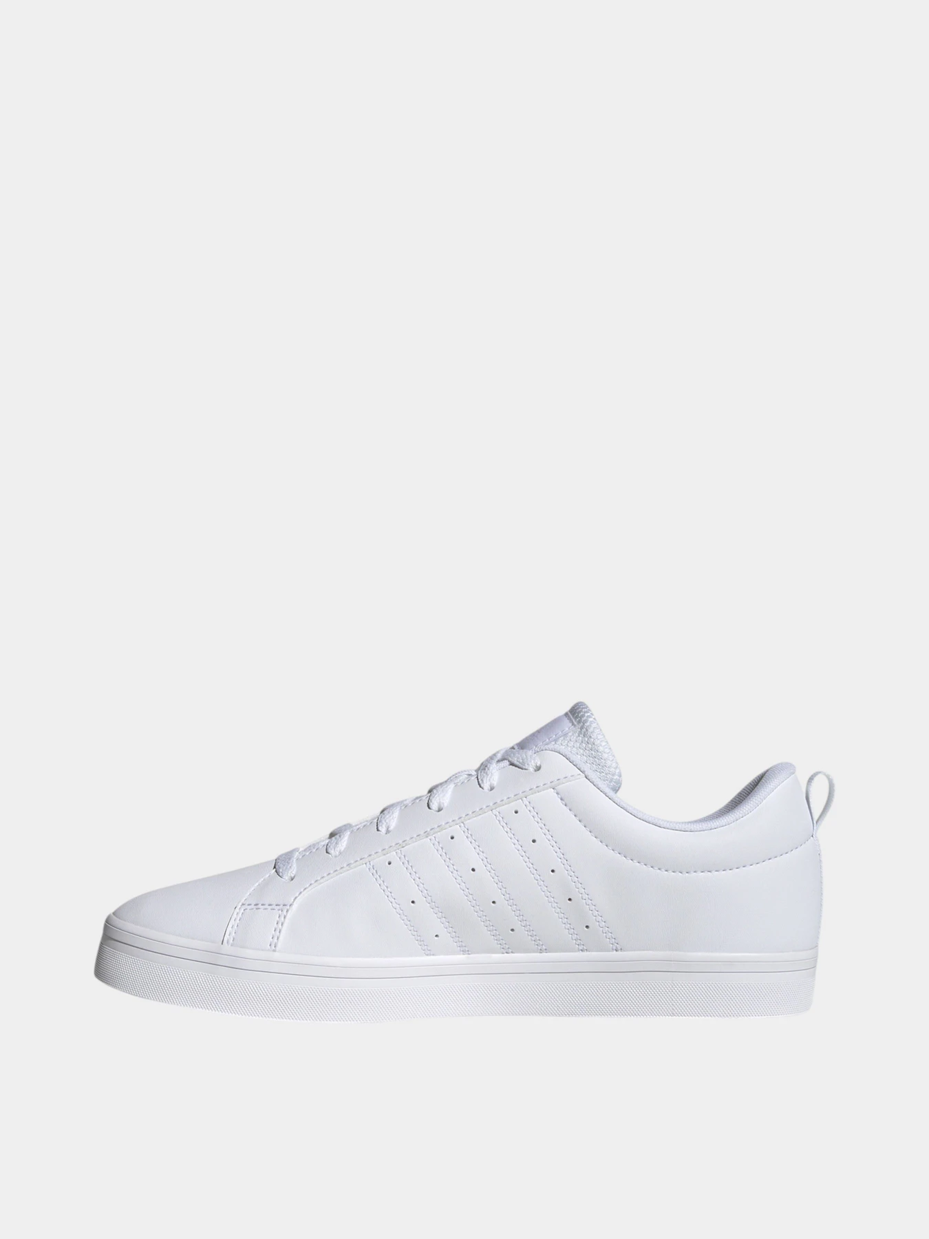 Кроссовки Adidas VS PACE 2.0 модель 101508672 Кроссовки Adidas VS PACE 2.0 модель 101508672 Фото