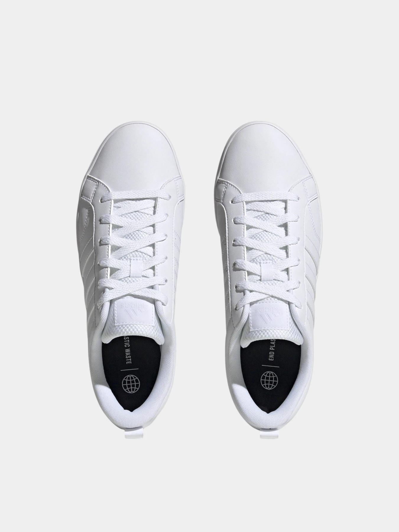 Кроссовки Adidas VS PACE 2.0 модель 101508672 Кроссовки Adidas VS PACE 2.0 модель 101508672 Фото
