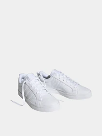 Кроссовки Adidas VS PACE 2.0 модель 101508672 Фото
