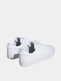 Кроссовки Adidas VS PACE 2.0 модель 101508672 Фото