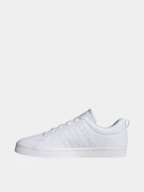 Кроссовки Adidas VS PACE 2.0 модель 101508672 Фото