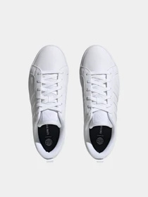 Кроссовки Adidas VS PACE 2.0 модель 101508672 Фото