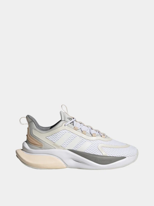 Кроссовки Adidas ALPHABOUNCE + модель 101508677 Фото