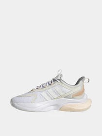 Кроссовки Adidas ALPHABOUNCE + модель 101508677 Фото