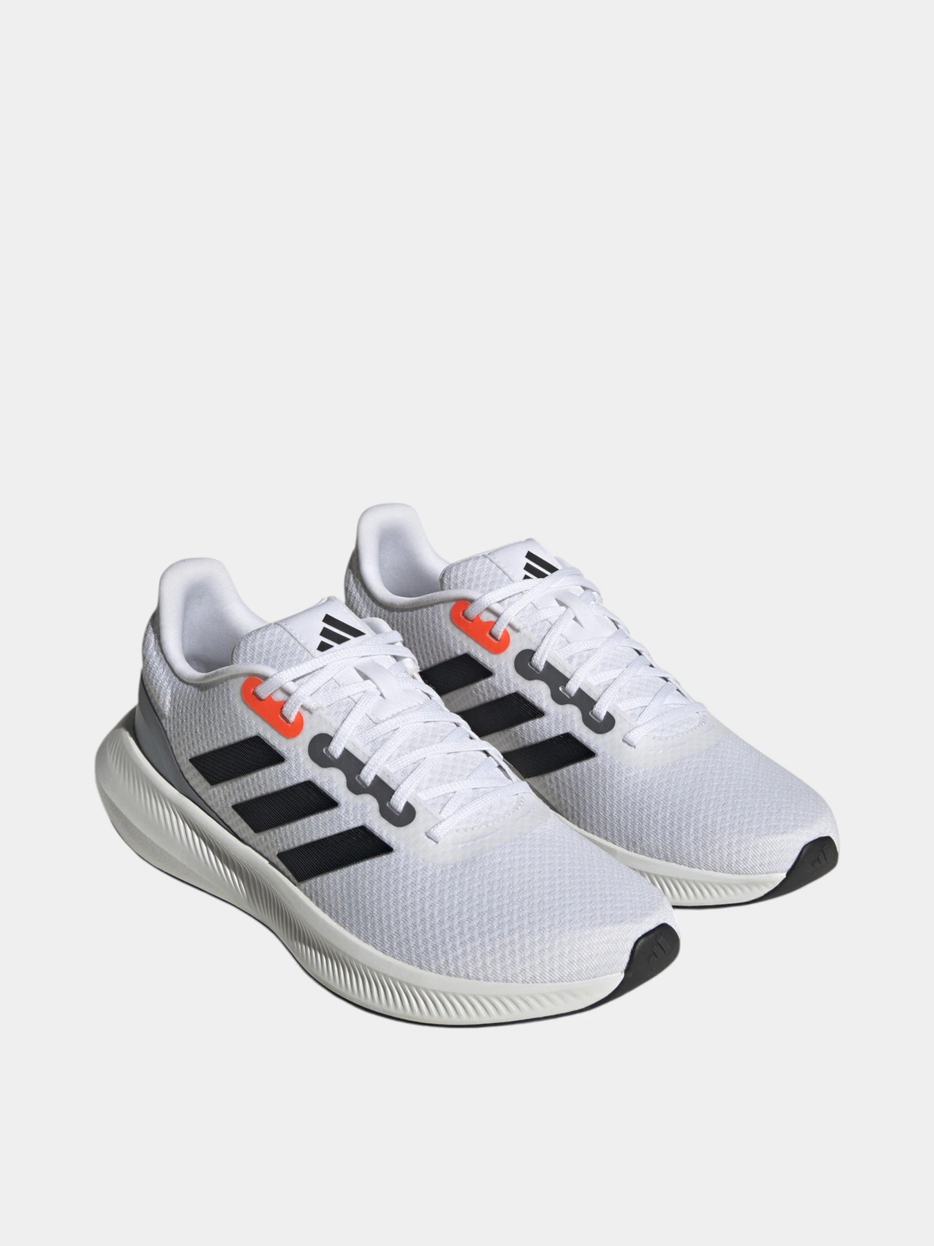 Кроссовки Adidas RUNFALCON 3.0 модель 101508680 Кроссовки Adidas RUNFALCON 3.0 модель 101508680 Фото