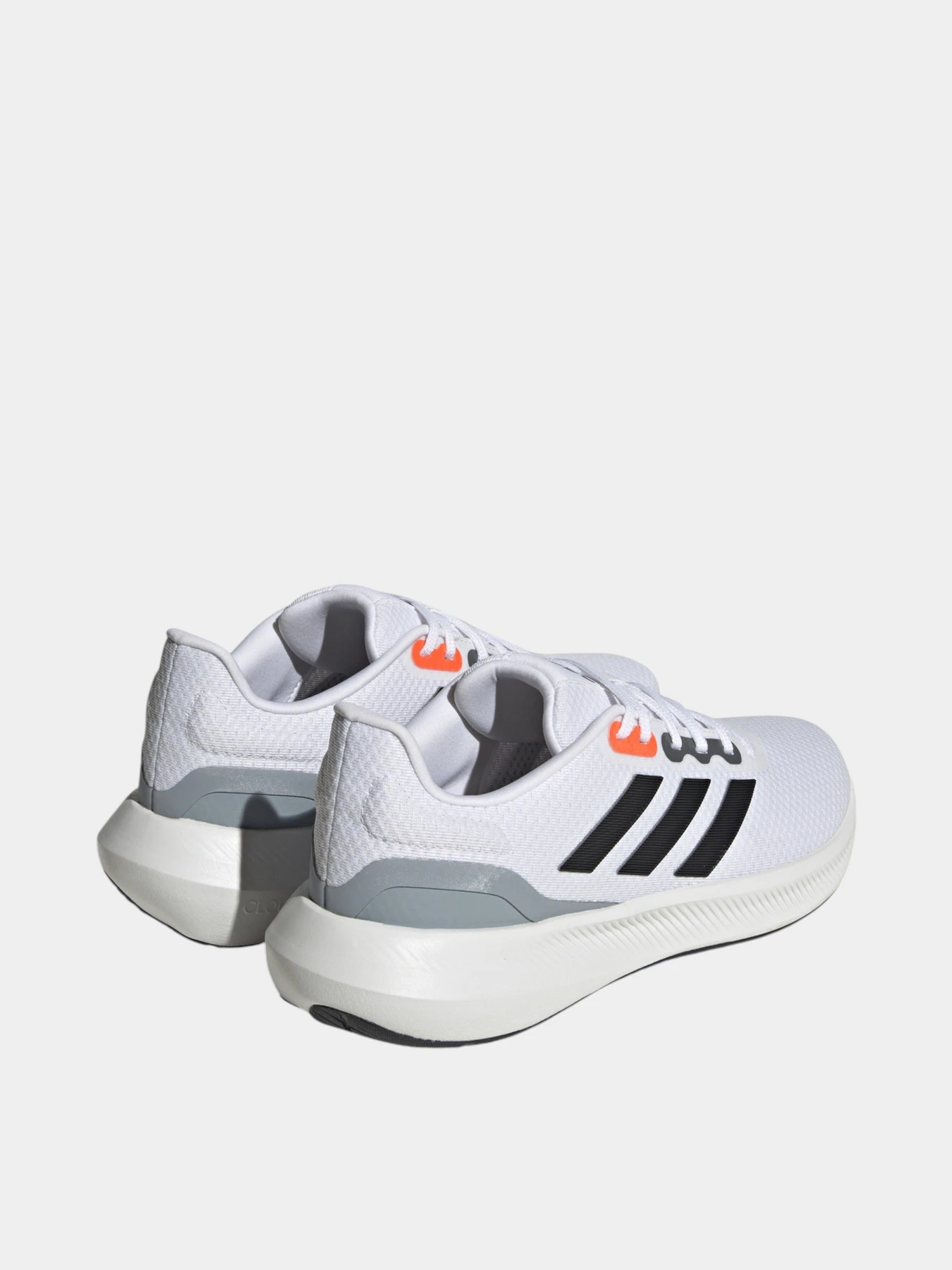 Кроссовки Adidas RUNFALCON 3.0 модель 101508680 Кроссовки Adidas RUNFALCON 3.0 модель 101508680 Фото
