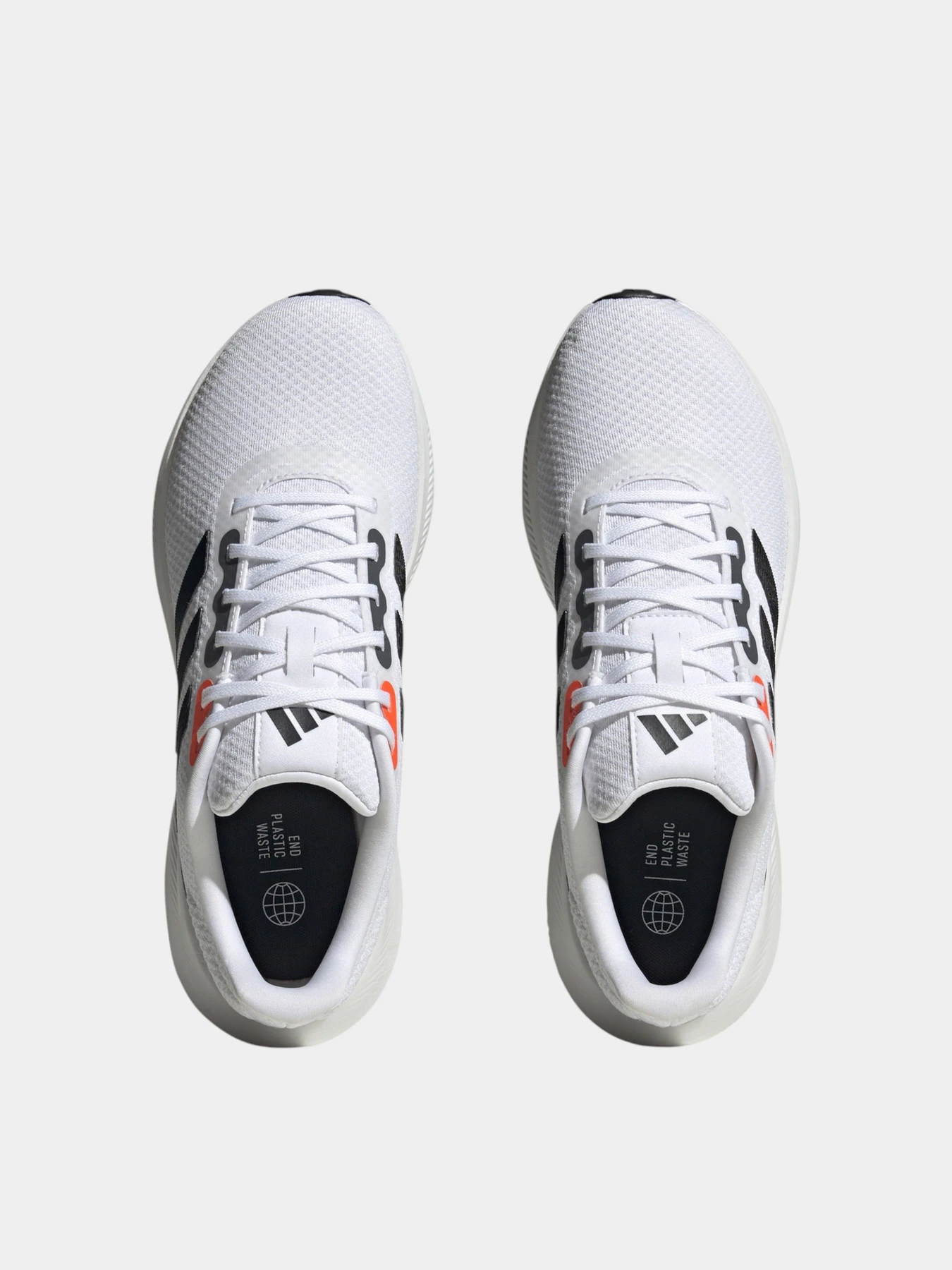 Кроссовки Adidas RUNFALCON 3.0 модель 101508680 Кроссовки Adidas RUNFALCON 3.0 модель 101508680 Фото