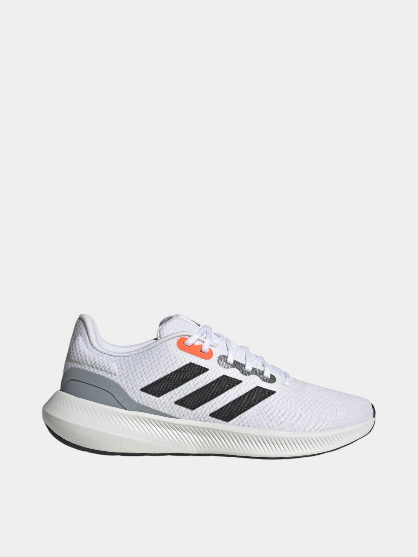 Кроссовки Adidas RUNFALCON 3.0 модель 101508680 Кроссовки Adidas RUNFALCON 3.0 модель 101508680 Фото