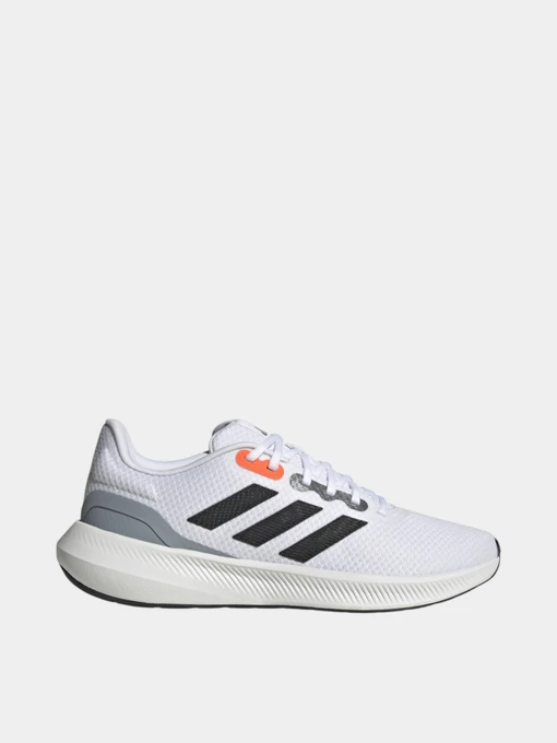 Кроссовки Adidas RUNFALCON 3.0 модель 101508680 Фото