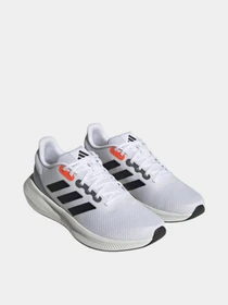 Кроссовки Adidas RUNFALCON 3.0 модель 101508680 Фото