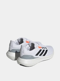 Кроссовки Adidas RUNFALCON 3.0 модель 101508680 Фото