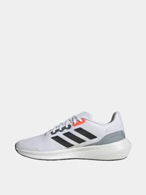 Кроссовки Adidas RUNFALCON 3.0 модель 101508680 Фото