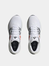 Кроссовки Adidas RUNFALCON 3.0 модель 101508680 Фото