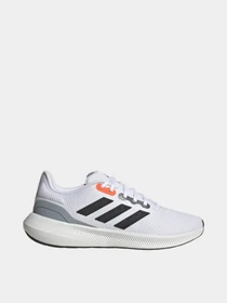 Кроссовки Adidas RUNFALCON 3.0 модель 101508680 Фото