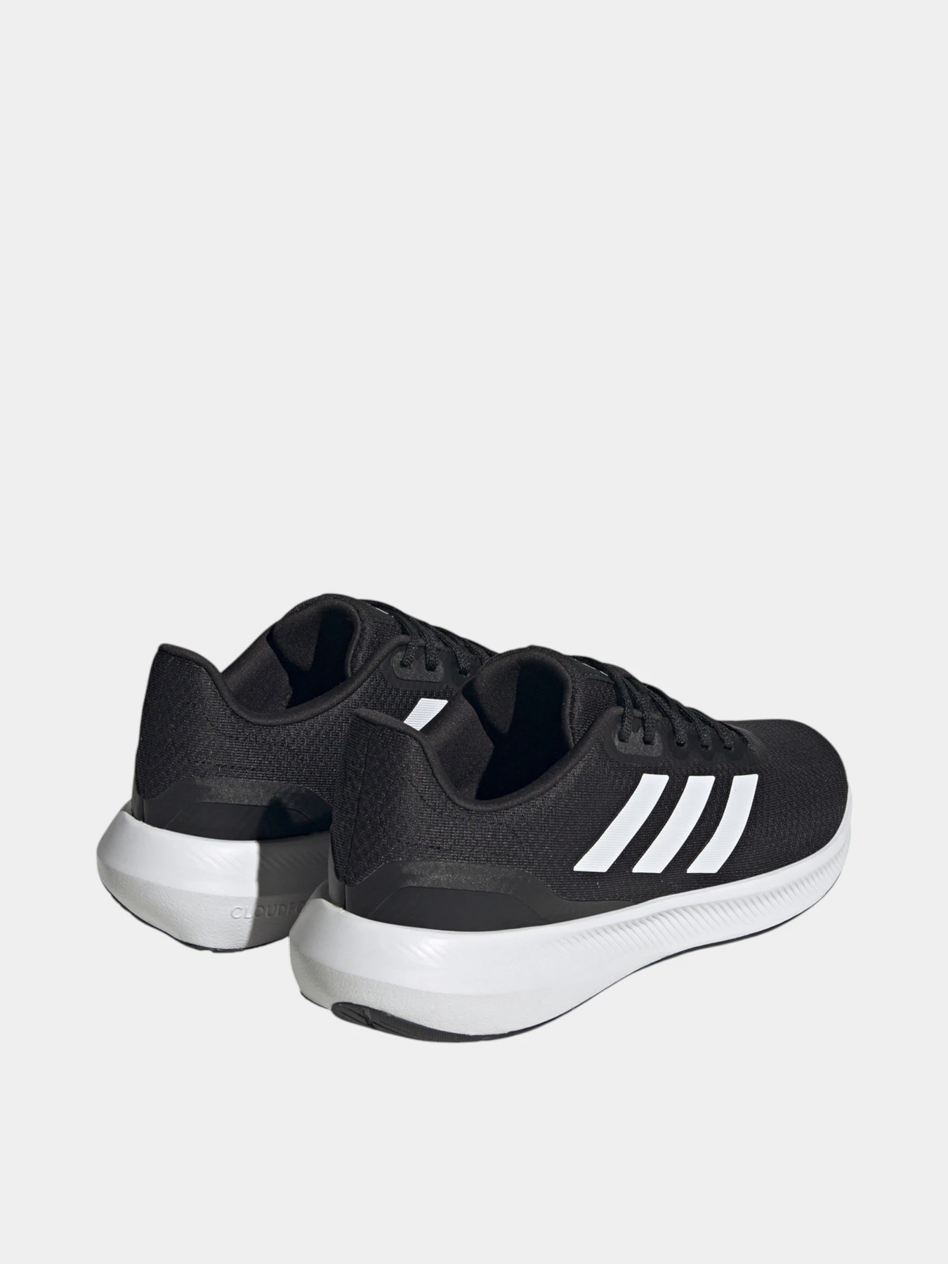 Кроссовки Adidas RUNFALCON 3.0 модель 101508712 Кроссовки Adidas RUNFALCON 3.0 модель 101508712 Фото