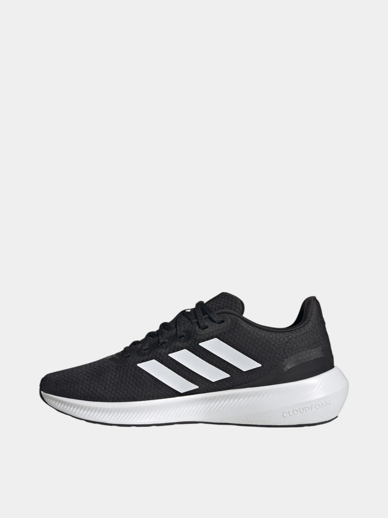 Кроссовки Adidas RUNFALCON 3.0 модель 101508712 Кроссовки Adidas RUNFALCON 3.0 модель 101508712 Фото