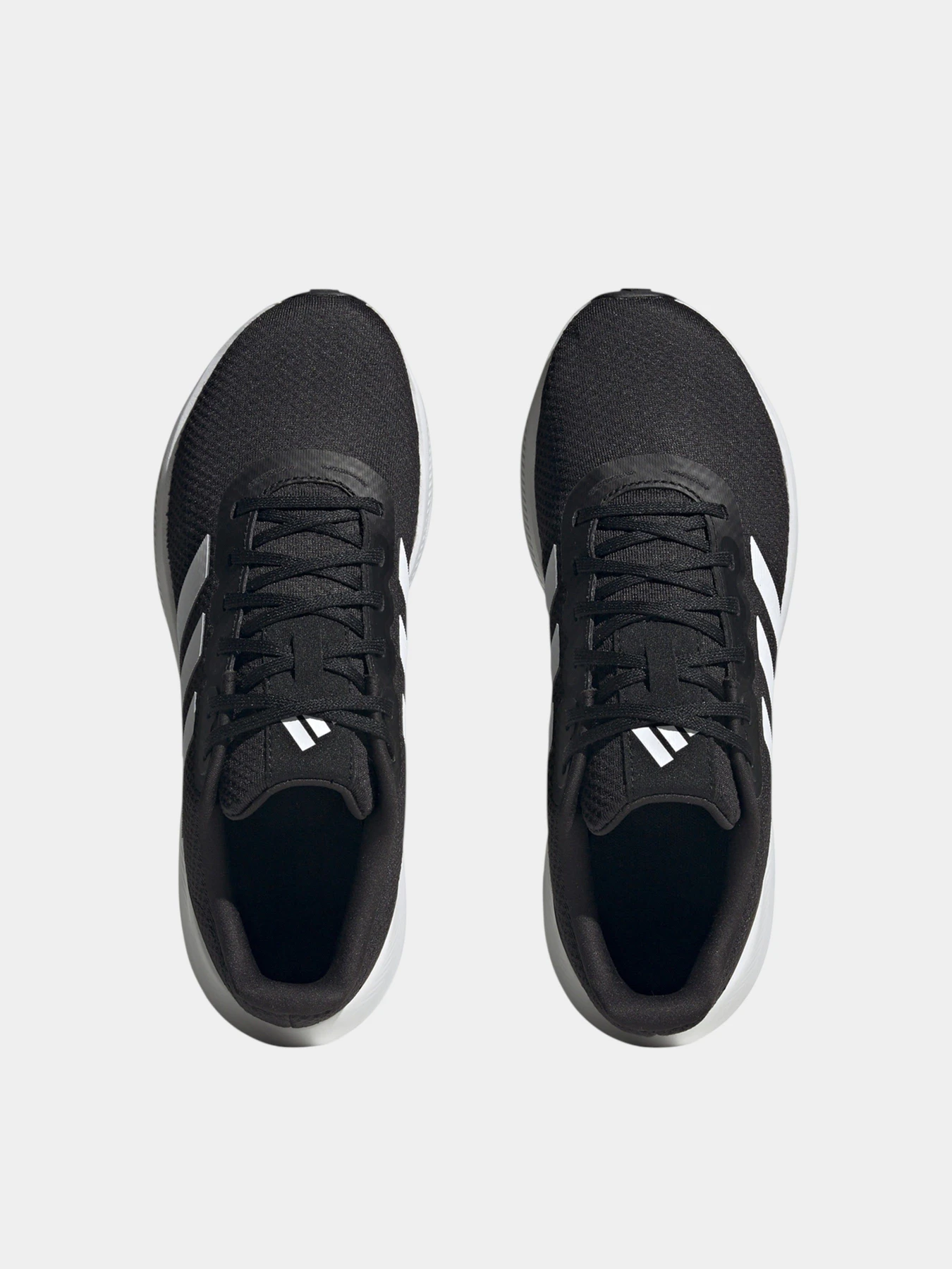 Кроссовки Adidas RUNFALCON 3.0 модель 101508712 Кроссовки Adidas RUNFALCON 3.0 модель 101508712 Фото