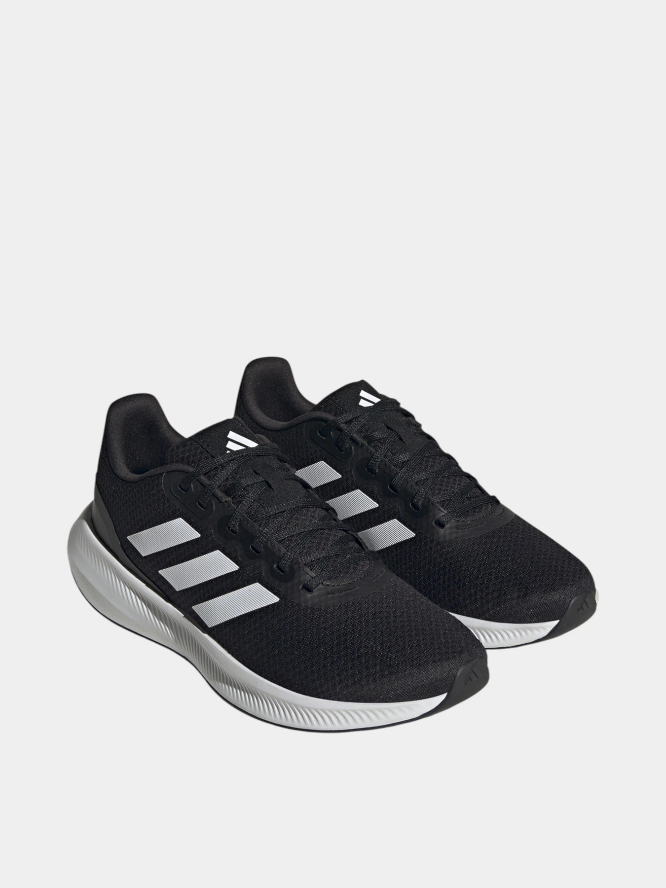Кроссовки Adidas RUNFALCON 3.0 модель 101508712 Кроссовки Adidas RUNFALCON 3.0 модель 101508712 Фото
